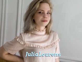 JuliaLourens