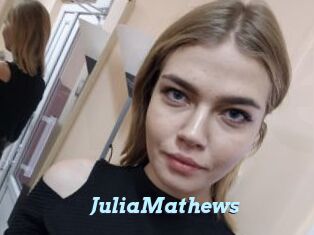 Julia_Mathews