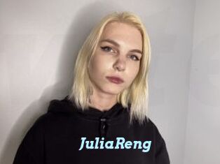 JuliaReng