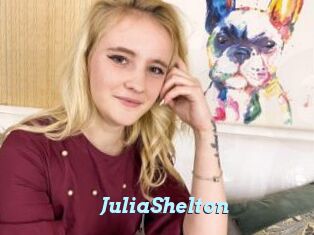 JuliaShelton