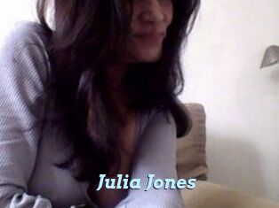 Julia_Jones Webcam Teen