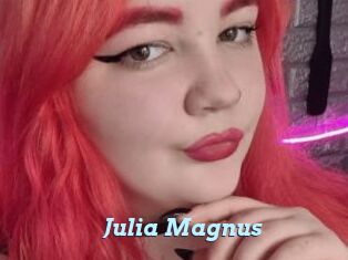 Julia_Magnus