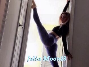Julia_Moon18