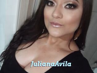 JulianaAvila
