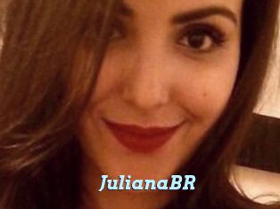 JulianaBR