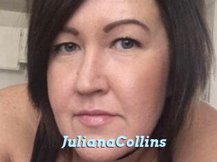 Juliana_Collins