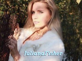 JulianaFisher
