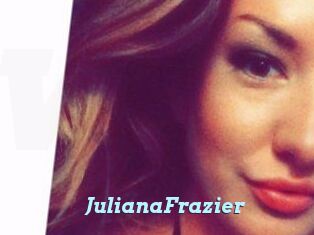 Juliana_Frazier