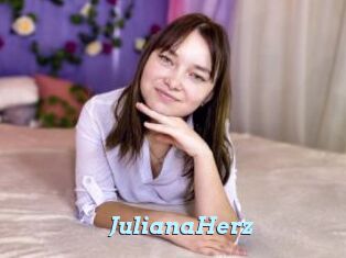 JulianaHerz