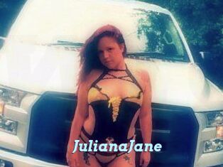 Juliana_Jane
