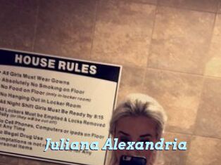 Juliana_Alexandria