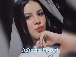 Juliana_Braud