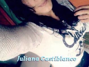 Juliana_Castiblanco