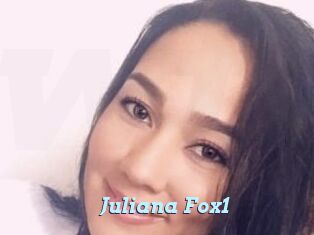 Juliana_Fox1