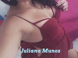 Juliana_Munoz