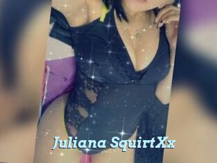 Juliana_SquirtXx