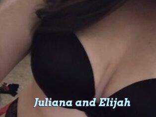Juliana_and_Elijah