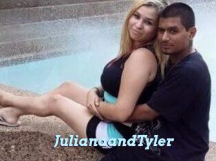 Juliana_and_Tyler