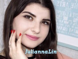 JuliannaLin