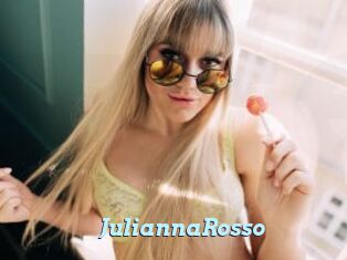 JuliannaRosso