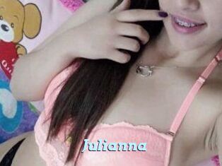 Julianna_