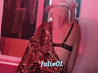 Julie01