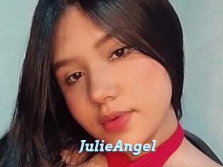JulieAngel