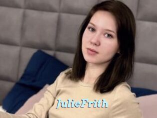 JulieFrith