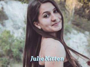 Julie_Kitten