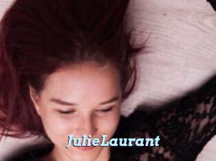 JulieLaurant