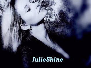 JulieShine