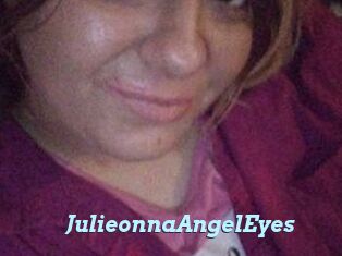 Julieonna_AngelEyes