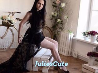 JuliesCute