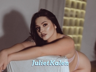 JulietKalen