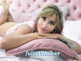 JulietWalker