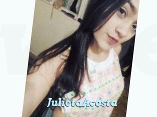 Julieta_Acosta