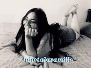 JulietaJaramillo