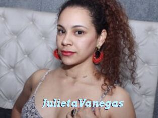 JulietaVanegas