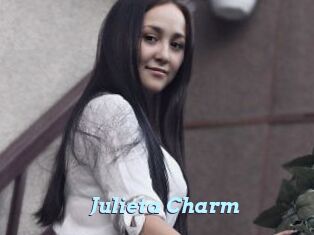 Julieta_Charm