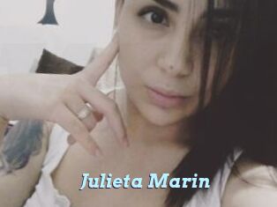 Julieta_Marin