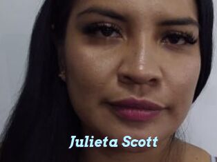 Julieta_Scott