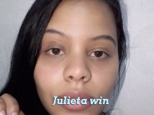Julieta_win