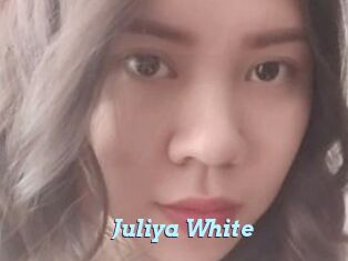 Juliya_White