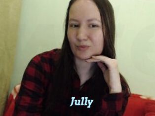 Jully