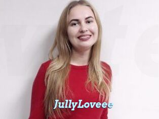 Jully_Loveee