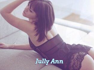 Jully_Ann