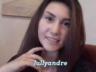 Jullyandre