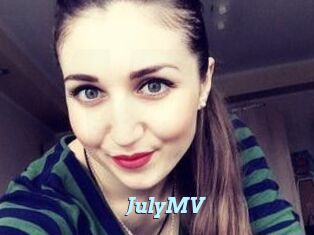 July_MV