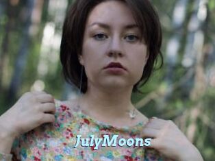 JulyMoons