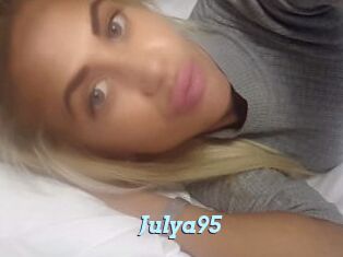 Julya95